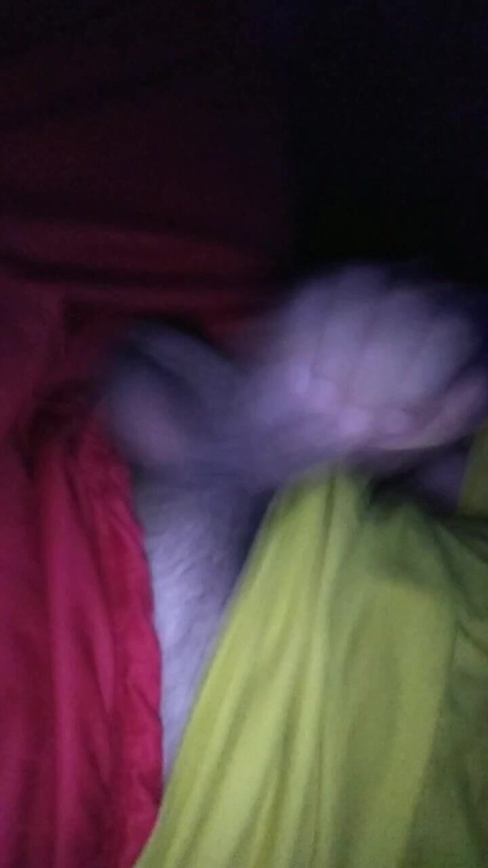 AlexAlejandro13: मेरे घर का हॉट लिविंग रूम