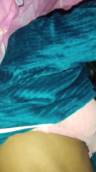 X69: 네팔의 밤 집에서 만든 섹스 비디오.sali Lai Venane Chikeko.