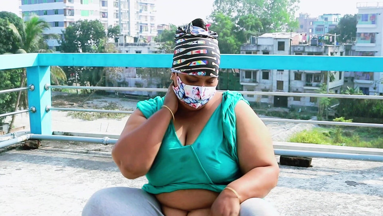 Morjenabb: インディアン・ビレッジ・アウトドア