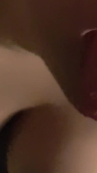 Nahaufnahme Selbstgedrehtes Abspritzen Und Sperma Schlucken Zusammenstellung # 1