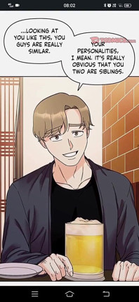 Lovers Ep 6 in English Hot Teen