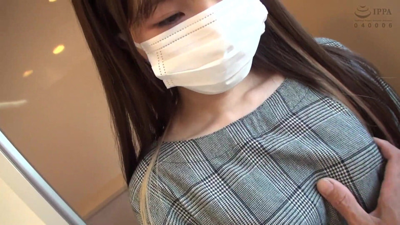 Raptor Inc: Ten Amateur Girls Wearing Masks Perform Lewd Fellatio