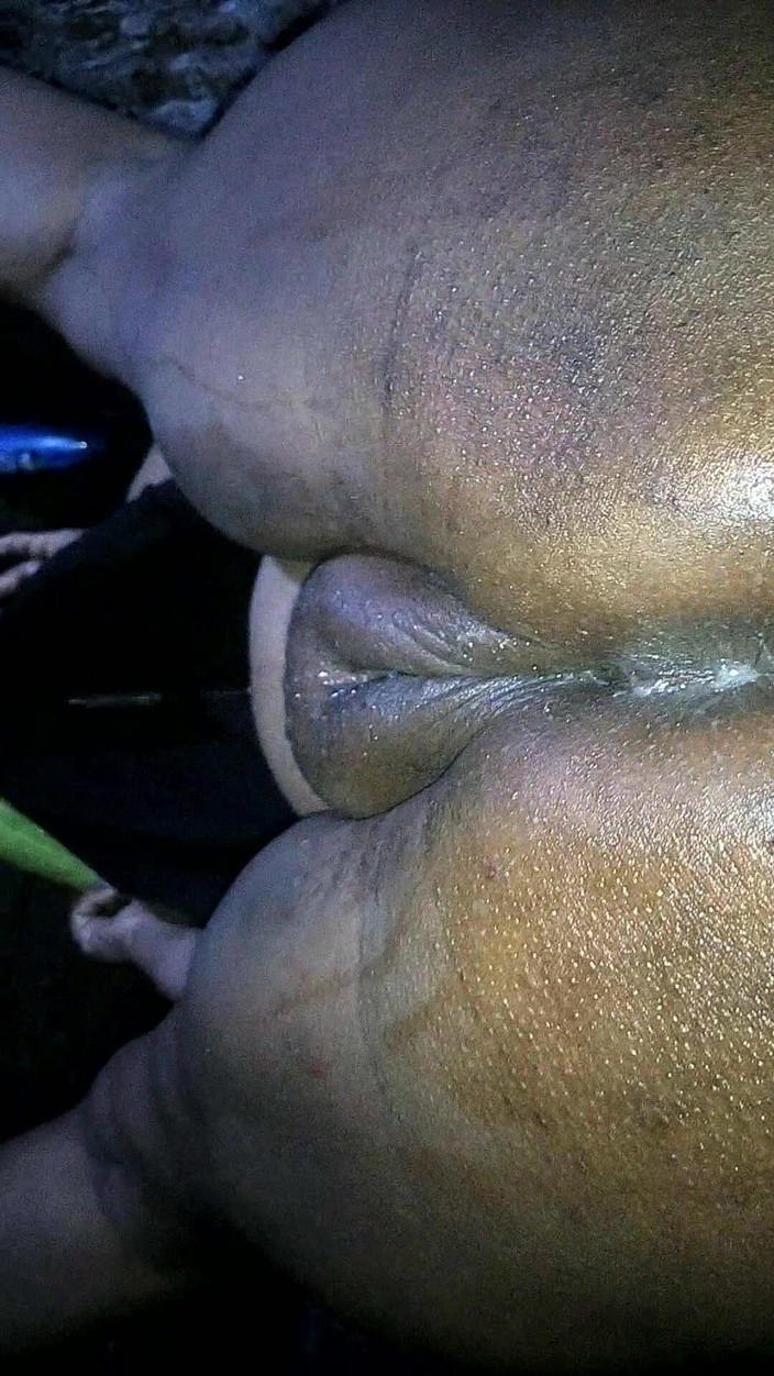 Sadia vabi: Si cantik vedio yang seksi.