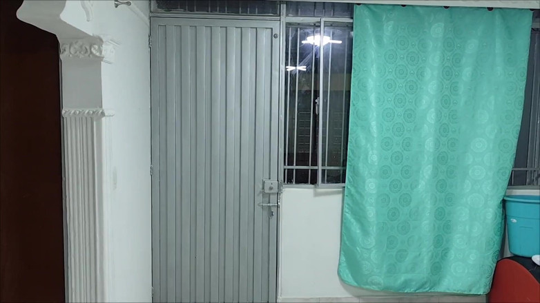 Angelisex19: A Dark-haired Guy Enters My Room and Fucks Me Very...