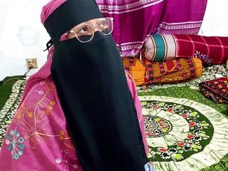 Kaleonjoybd: Vom Gläubiger hart gefickt