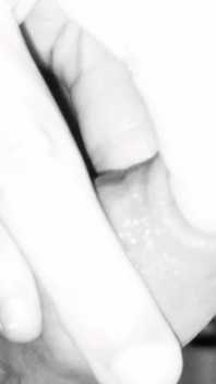 Foreskin Play, Love Dick Games