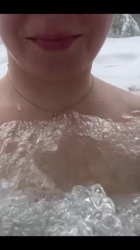 Winter Holidays in Poland