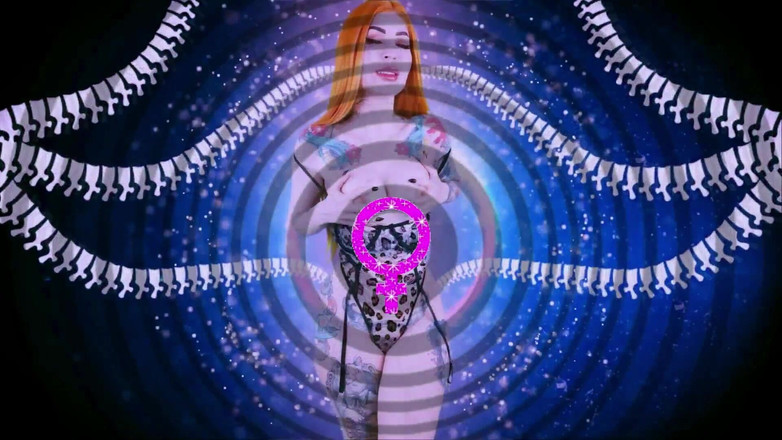 Baal Eldritch: Bisikan banci yang intens - asmr