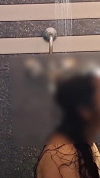 Dimple Bhabhi Ne Ki Devar Sath Chudai
