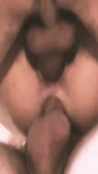 Beauties in Orgies Scene-1_2 Busty Sex Workers Enjoy a Double Penetration Orgy in the Office