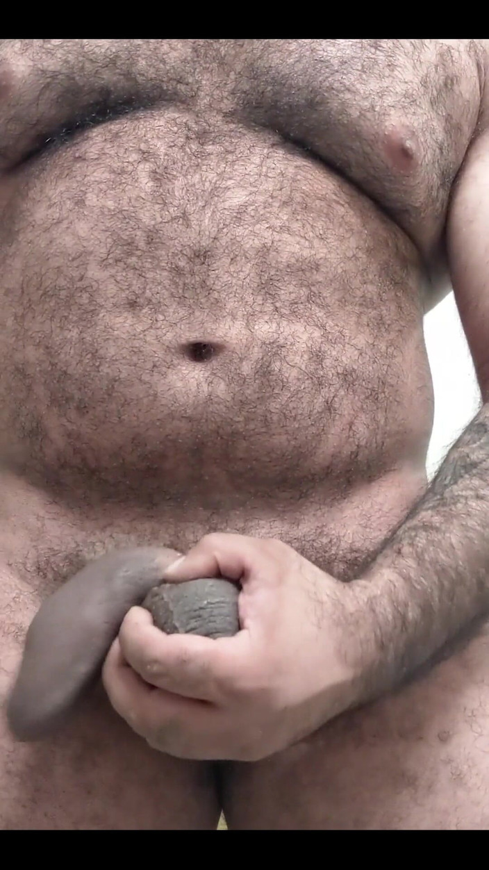 Lobo: Lebih daripada Segembira. Berapa Banyak Yang Anda Fikir anda boleh...