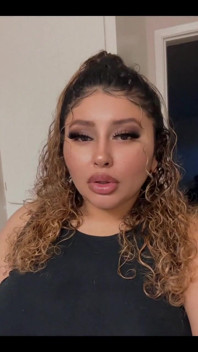 Shooting Content for You Stepdaddy