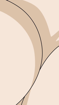 비디오 나루토 츠나데 헨타이 무수정