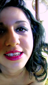 Porn Video: Julia De Lucia & Leo Galvez 01