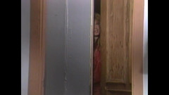 The Unforgettable: Bunny L’excitateur Vorace