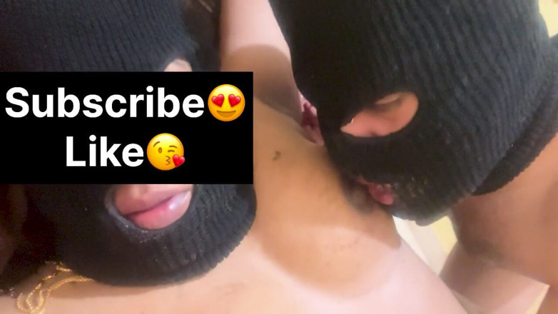 SARA NEHA: チョコレートのインド人妻と一緒に膣をしゃぶって、いつも吸ってセックスしたくてたまらない