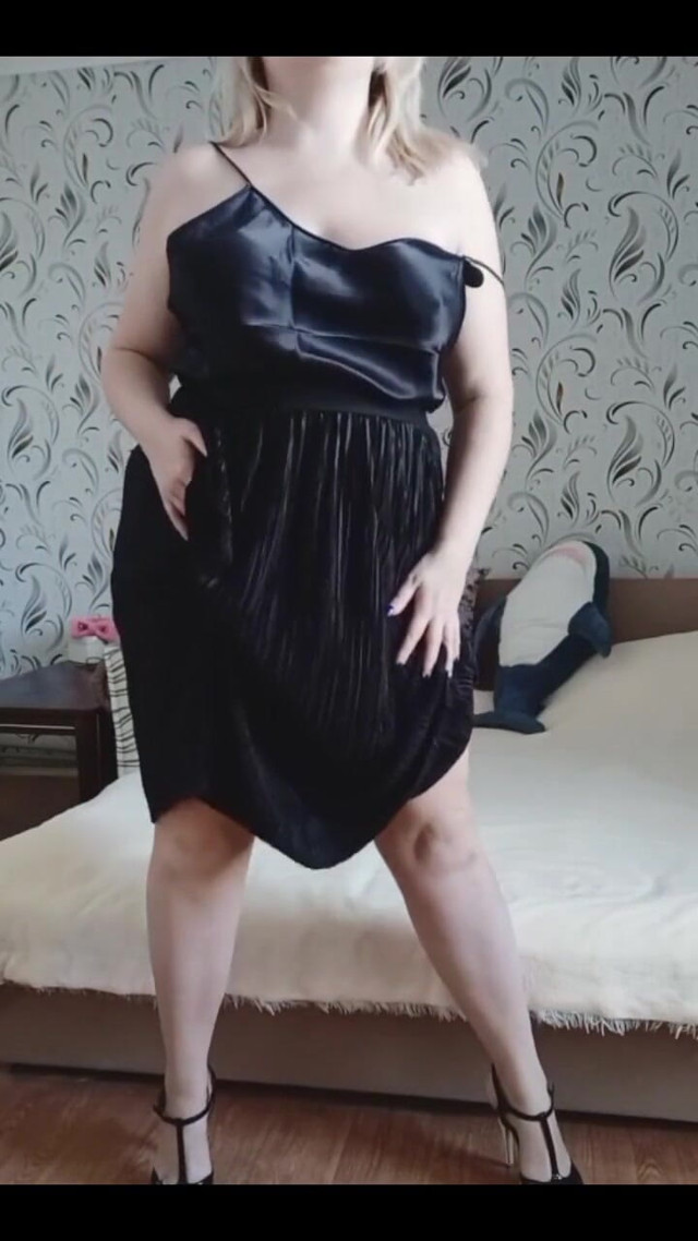 Try to Guess if I Have Panties on or Not? Right Answer Is Here (Whitekitten) Try to Guess if I Have Panties on or Not? Right Answer Is Here (Whitekitten)