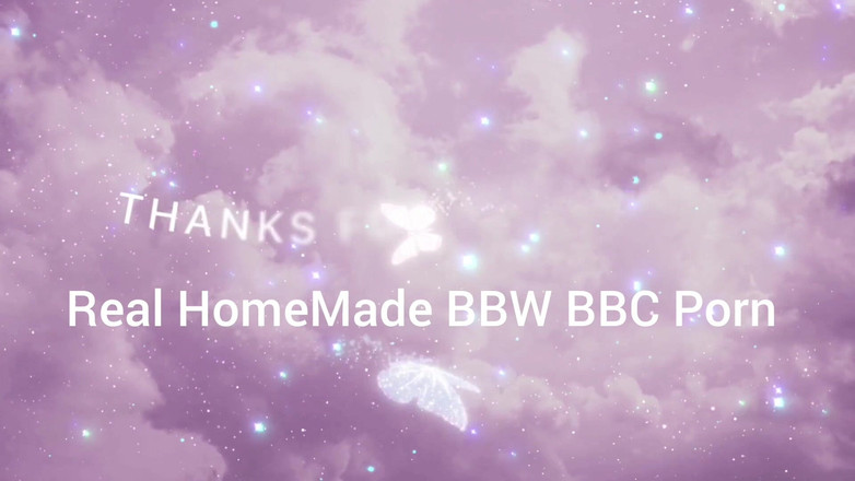 Super sexy ebony cuties: Intensive squirting-orgasmen hämmern meine muschi mit großem dildo