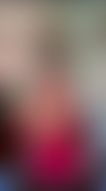 Locked due to age restriction