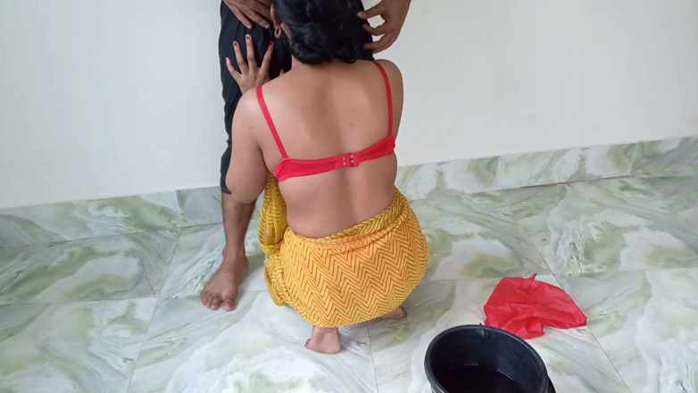 Bd fuking: Sexy_toma My Wife Isn't Home so I Thoroughly Fucked the...