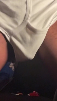 Slo Mo Pump