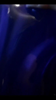 You Didn't Do Your Homework