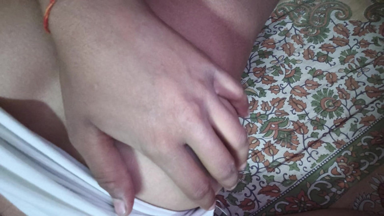 Monale2s: Sexy Video