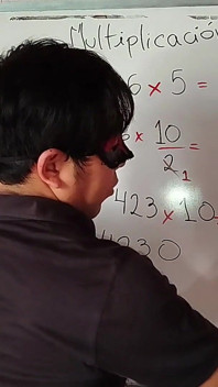 77 matemáticas con la hijastra virgen de mi madrastra mexicana