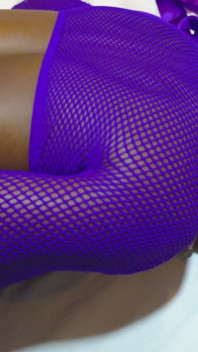 Tight Ass Link