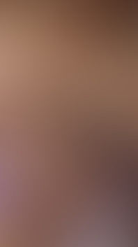 Fucked Raw by Arab From Algery in Uniform