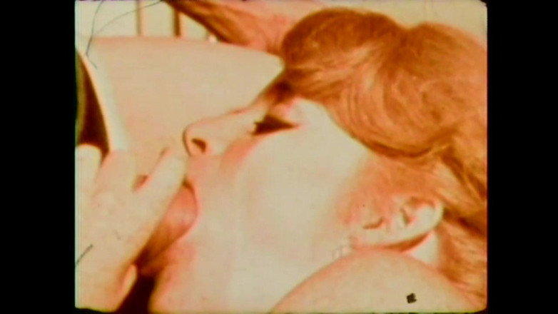 The Unforgettable: Lisa Und John Sind