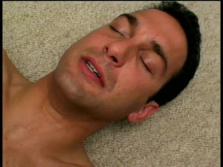 Asian Club: Peituda asiática prostituta sendo fodida