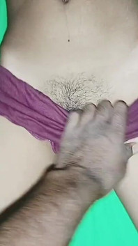 Viral muslimsk sex indisk skönhet full muslimsk tjej het sexig tjej video indisk desi jävla sex video