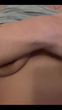 Rose Kink 69 - 3518035511