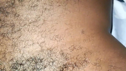 Masturbator emmy: Oglądanie moich słodkich soków po rozładowaniu