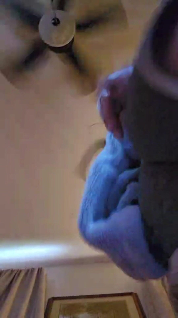 Raven Willow: Watch, Listen, Sniff