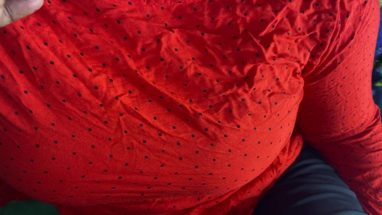 Angoori: Sexuální porno indické Jija Sali