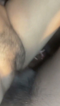 Desi Bhabhi Ke Saath Hard Sex Clear Hindi Dirty Talk
