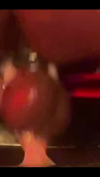 Riding Tf Out of the Phatrabbit Replica