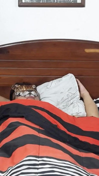 Caliente grandota milf, solo para fanáticos en cámara lenta