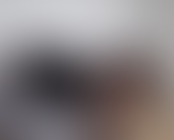 Locked due to age restriction