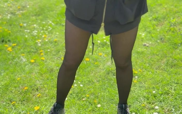 Sonya Pretty: Nacktes mädchen