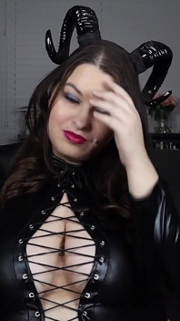 Sydney Screams 3 Parter
