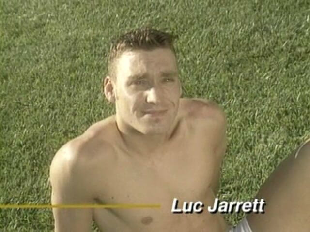 Jocks: Sit Tight 4