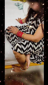 Pertunjukan Foto Desi