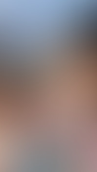 My Friend and I Getting Deepthroated by a Cock and Dildo