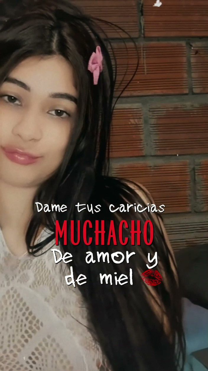 Yulieth Gomez: Colombian Porn Actress Yulieth Gomez