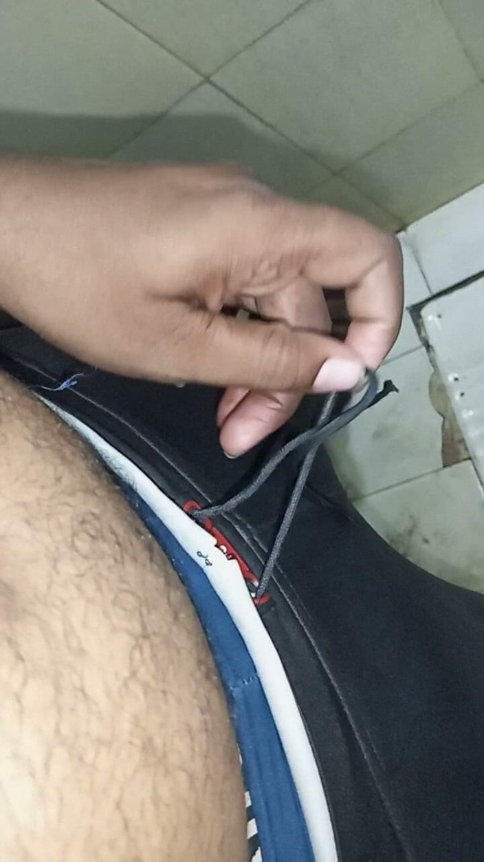 Sweet Indian cock: Indian Ranii Gay Boy Anal Hole jebanie z lizaniem