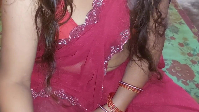 Desiboy25k: Hintli deshi sakso