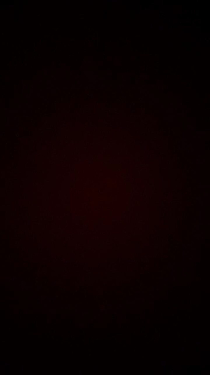 Indo Girl: Když obtěžuje souseda nevlastního bratra